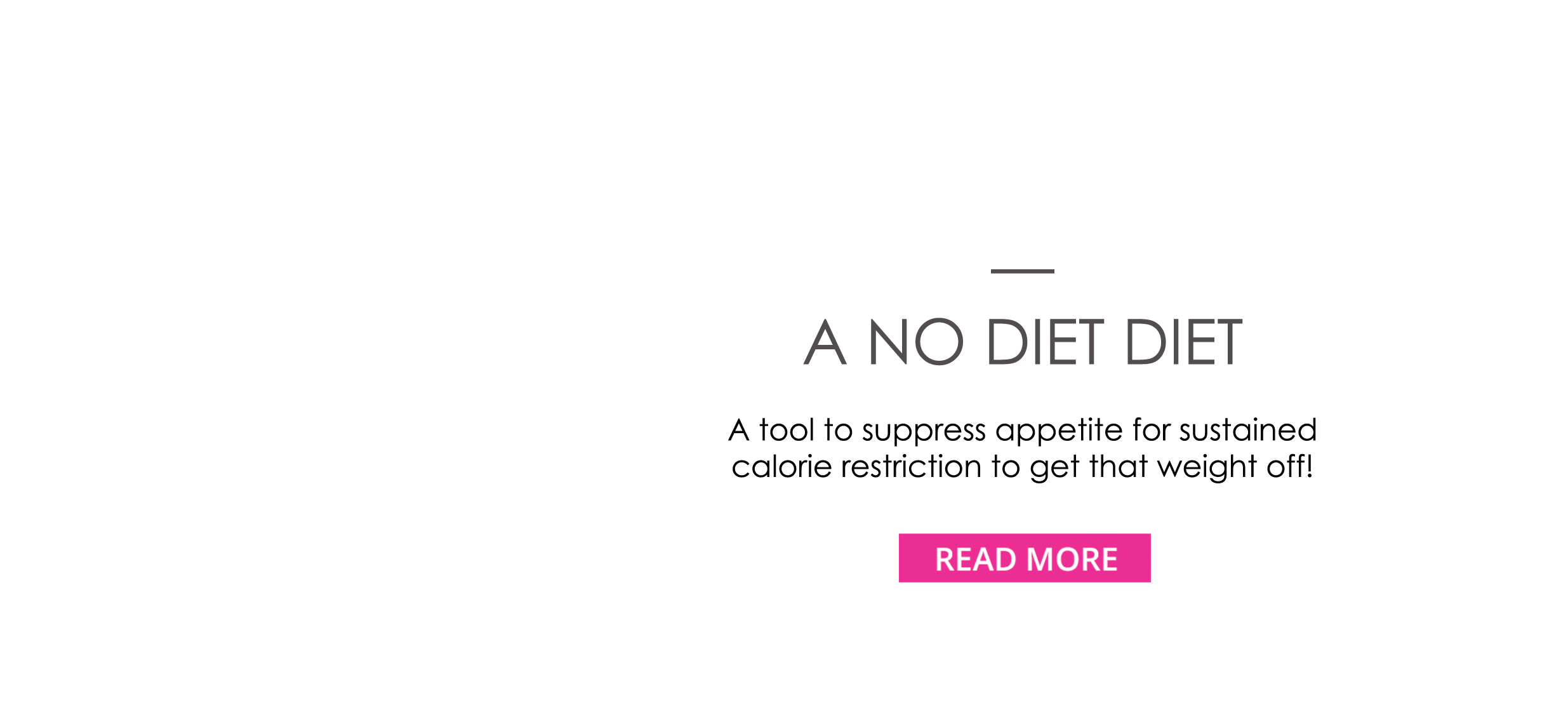 Plastic Surgery New York Cosmetic Treatments New York Sharon Giese, MD