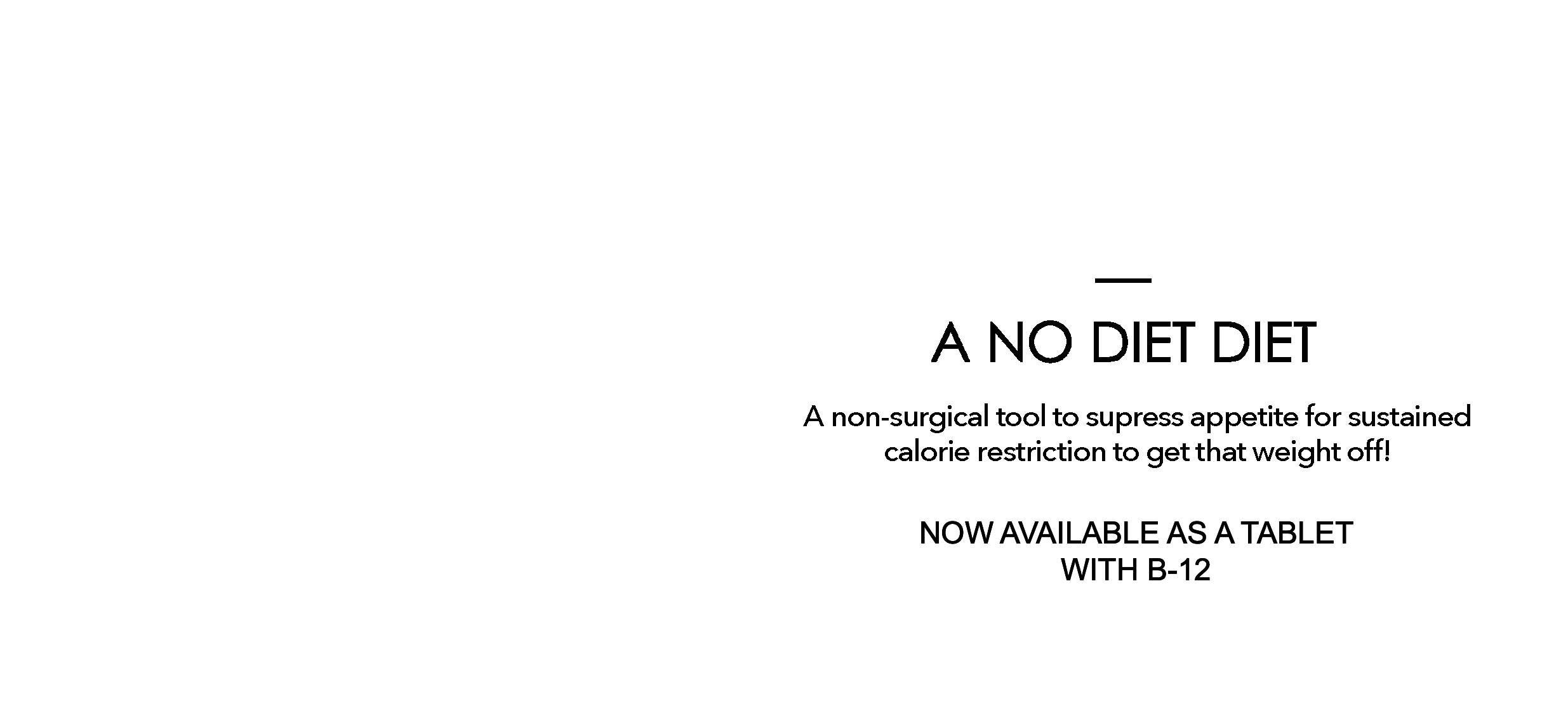 Plastic Surgery New York Cosmetic Treatments New York Sharon Giese, MD