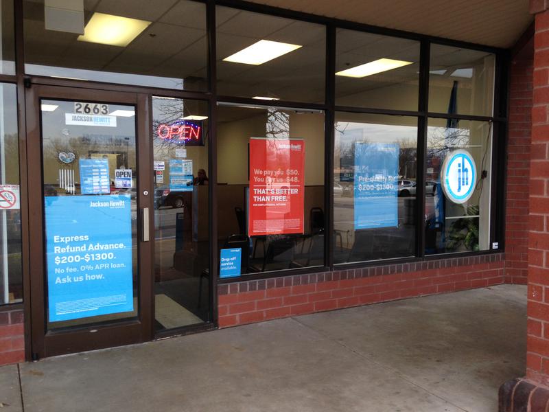 Employment Opportunities