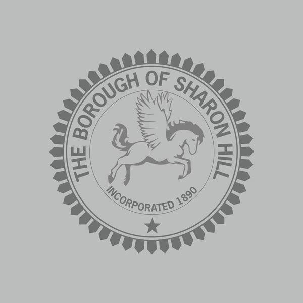 Let Us Reason Together A Strategic Planning Community Discussion