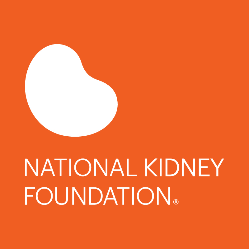 Facts About Kidney Donation Sharon Needs a Kidney