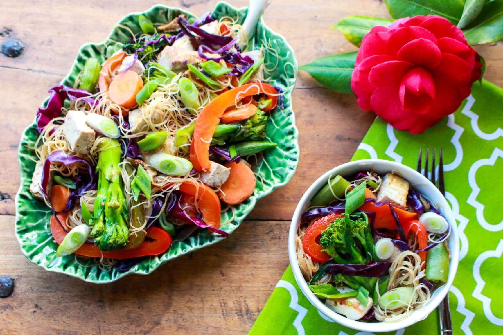 What are the Different Types of Vegetarian Diets? Sharon Palmer, The
