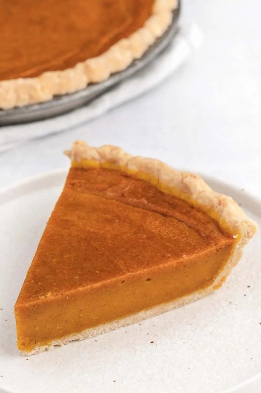 50 Best Vegan Pumpkin Dessert Recipes Sharon Palmer, The Plant