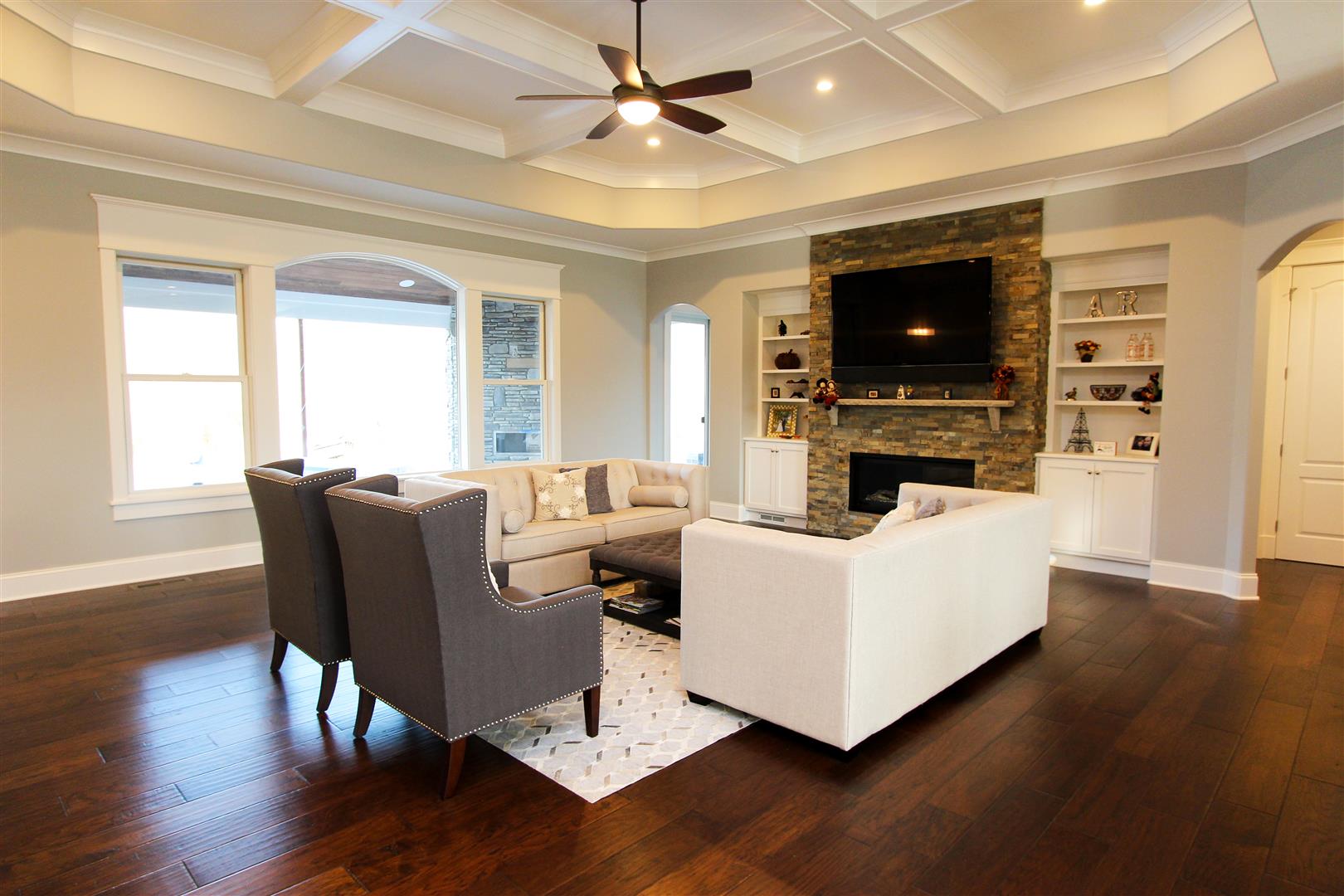 Ogden Heights Sharon Quataert Realty