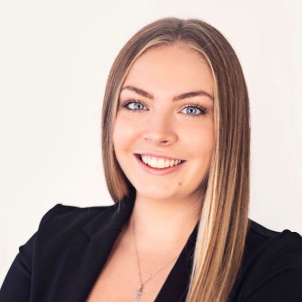 Meet the Team Sharon Quataert Realty