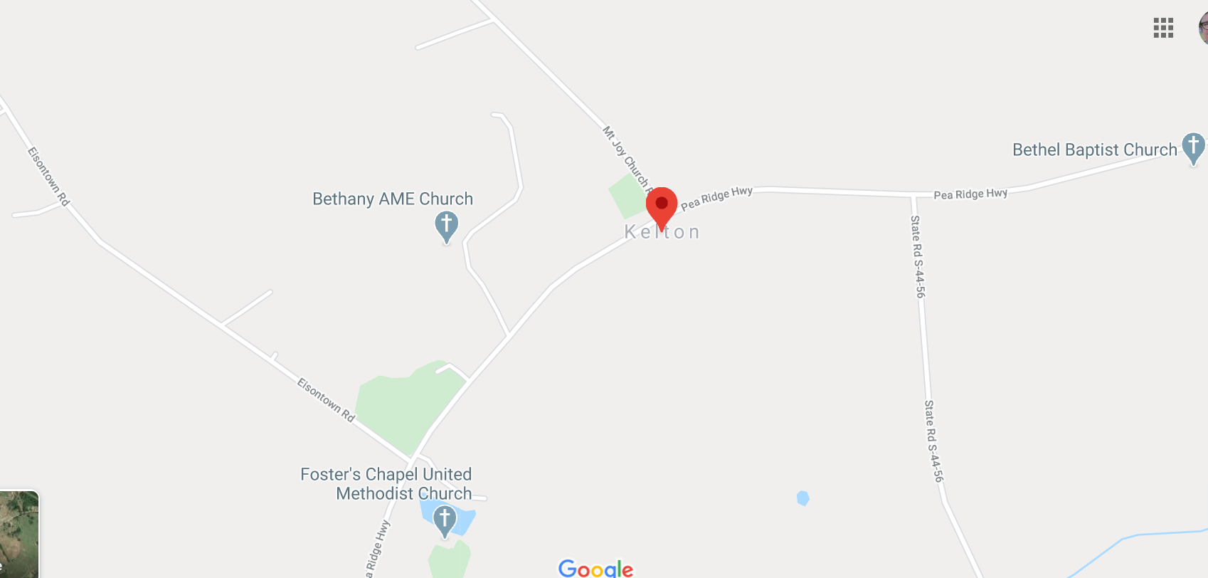 Kelton, Union County, SC Sharon's Scrapbook