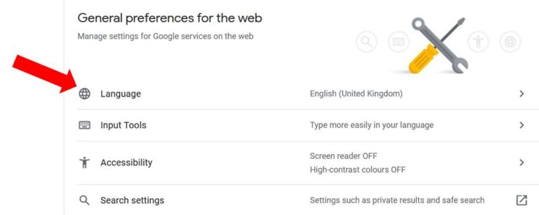 How to change currency in Google Sheets (and set the default currency