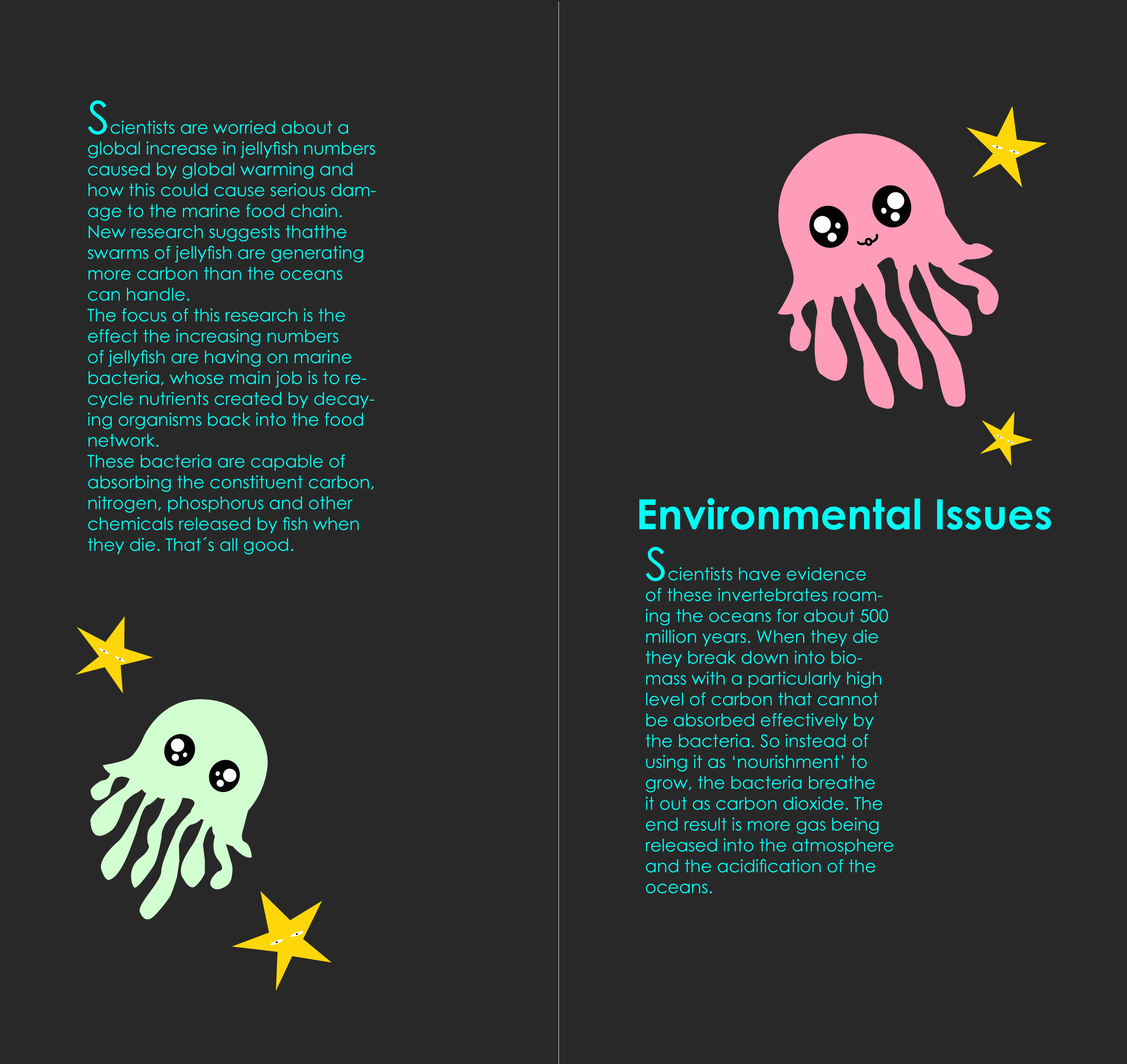 Three Directions Sharon X. Sun