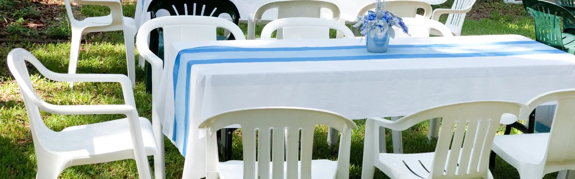 Rental Reservations Sharon Township