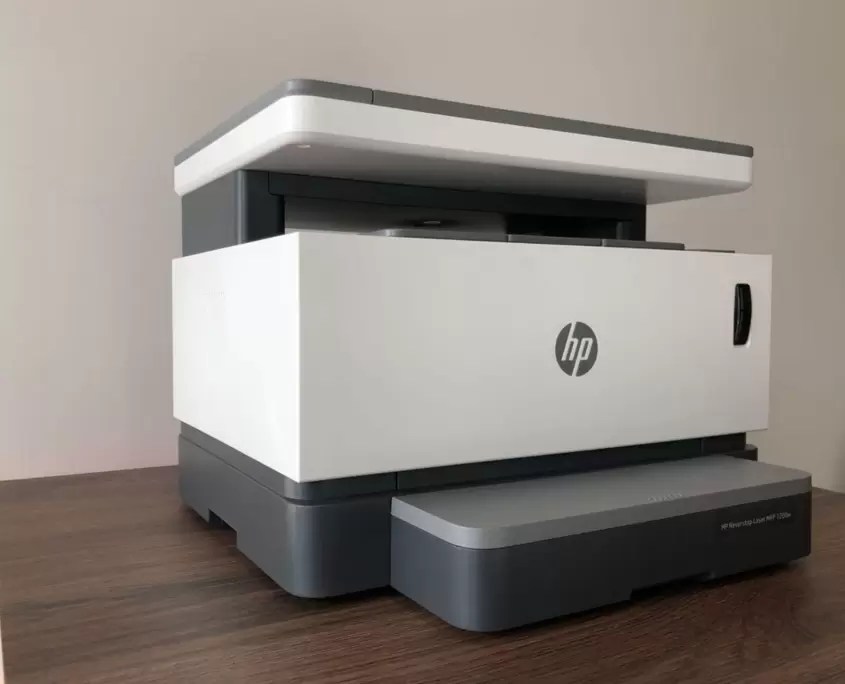 [最も選択された] Hp 1000w Printer Driver 213617Hp Neverstop Laser 1000w