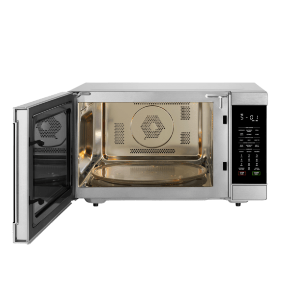 R42CVST 42L Inverter Convection Microwave Stainless Steel Sharp