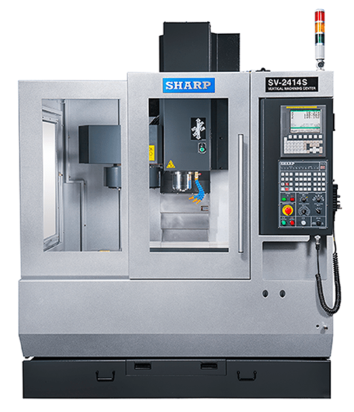 Current Specials Sharp Industries Inc.