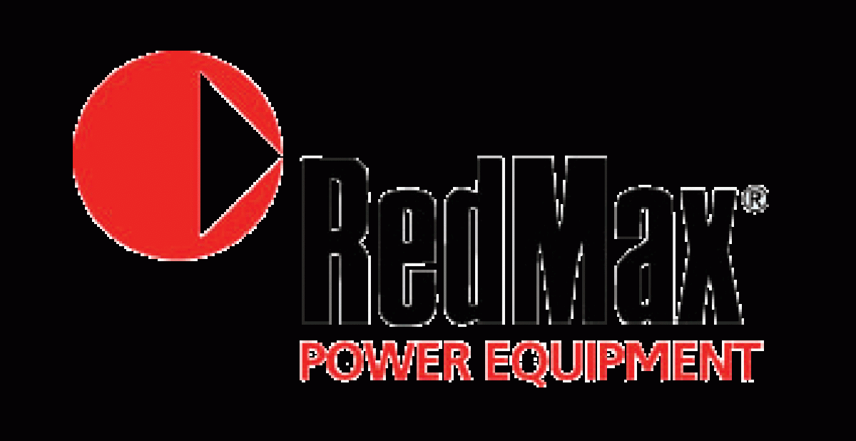 RedmaxLogo The Sharp Shop