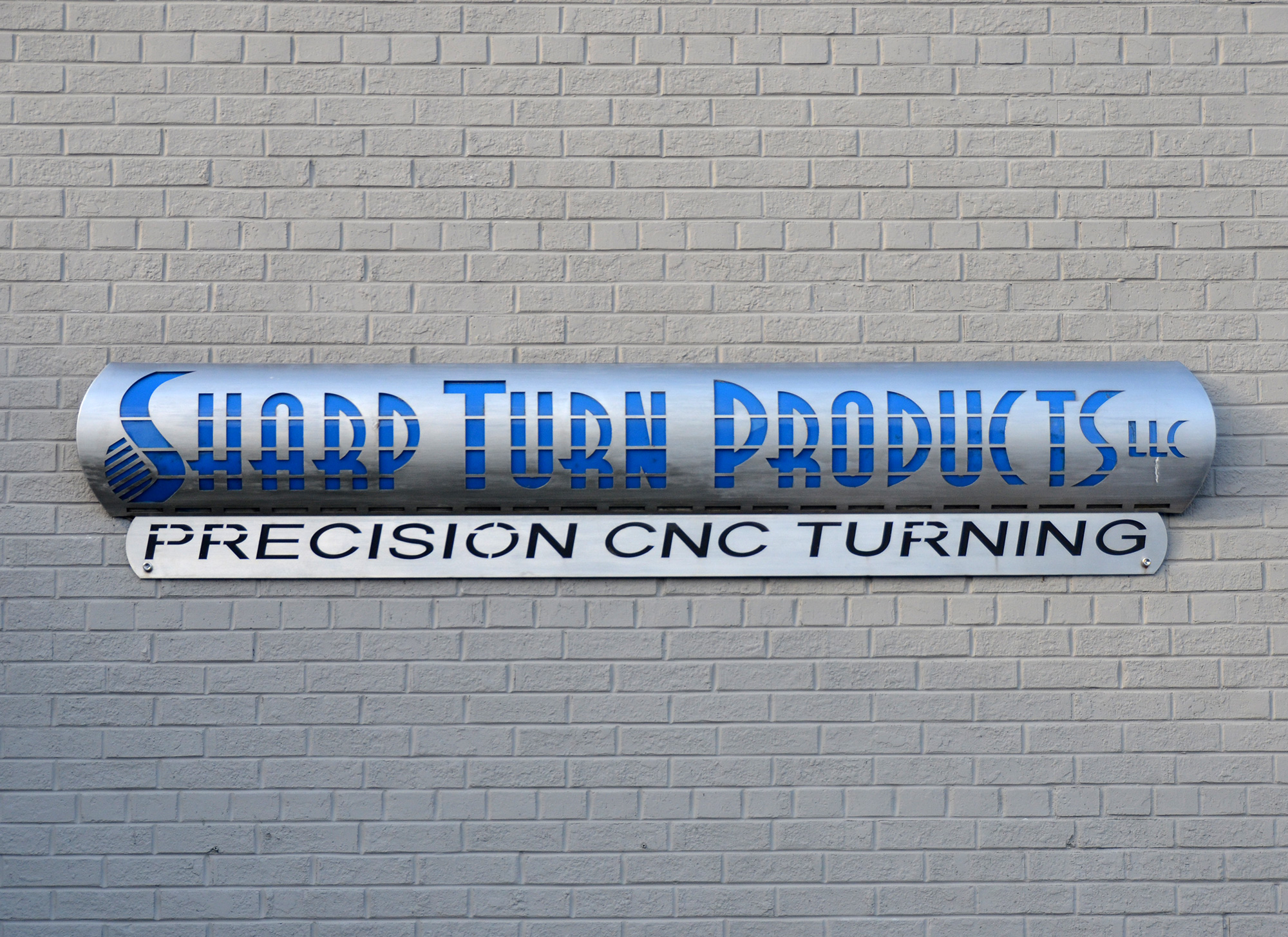 Current Openings Sharp Turn Products