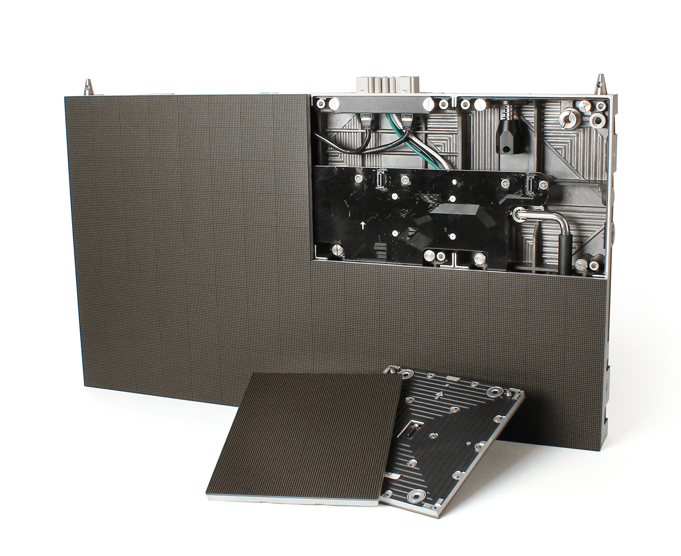 Sharp Electronics | Canada