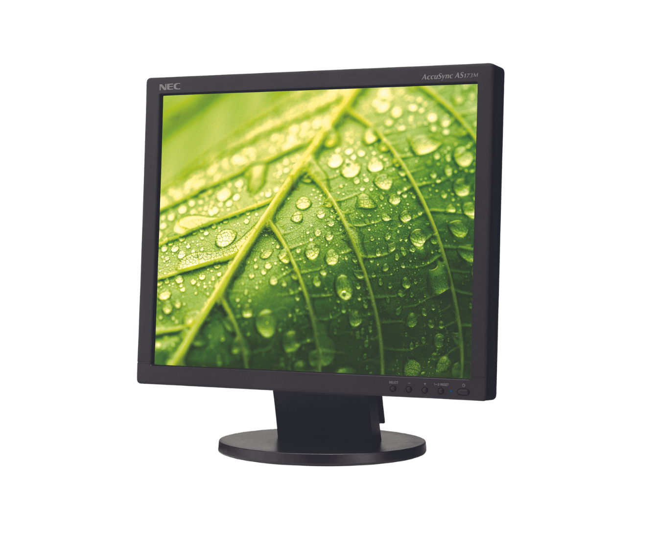 Sharp Electronics Canada