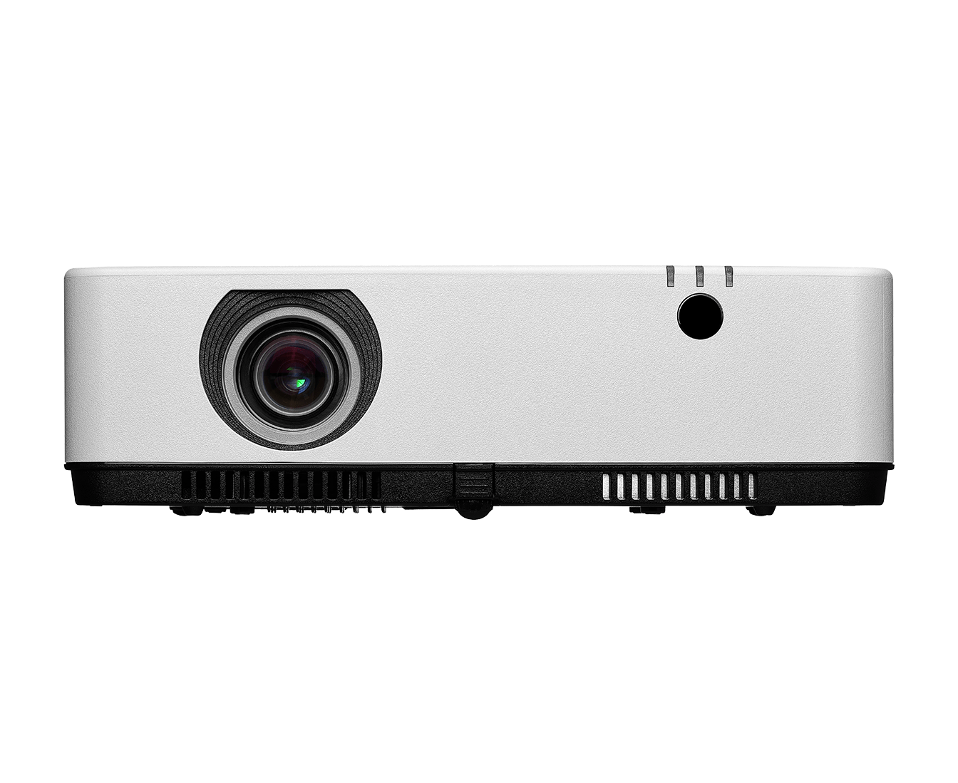 Standard Projectors Sharp Electronics Canada