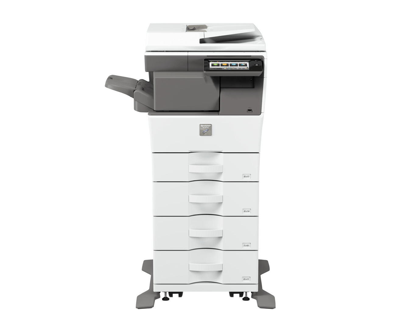 Sharp Electronics | Canada