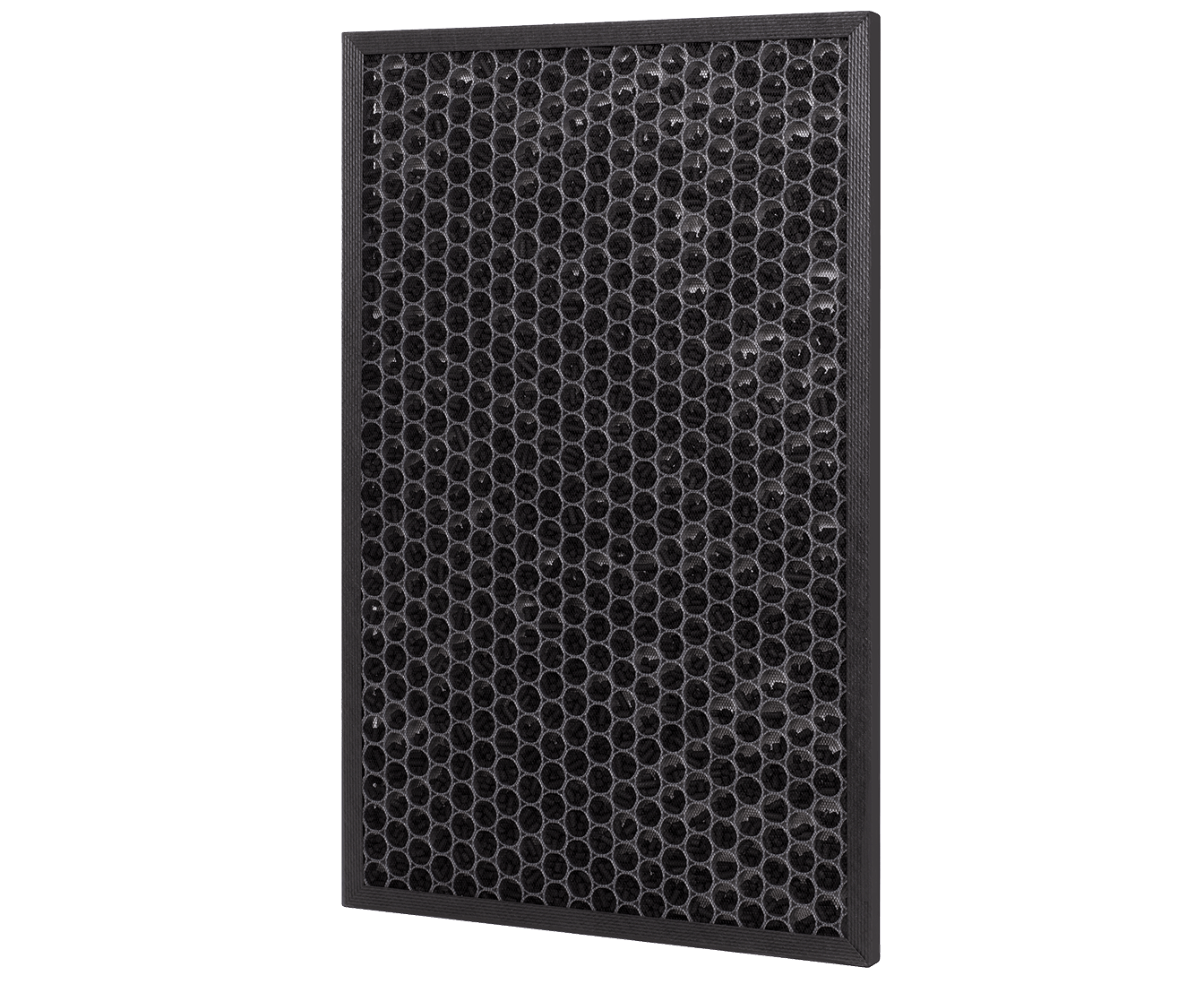 FZK50DFU Replacement Filter for Model FPF50UW. Deodorizing Filter (x1)