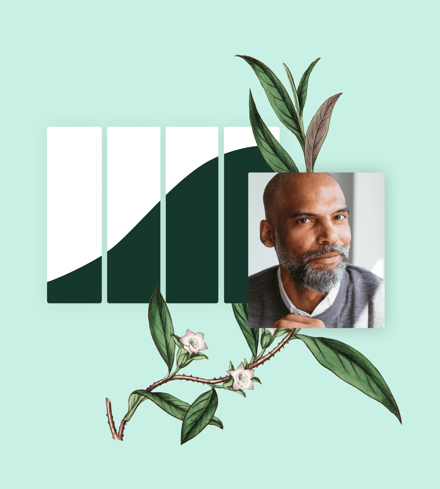 Why you should care about Hiring Maturity Greenhouse