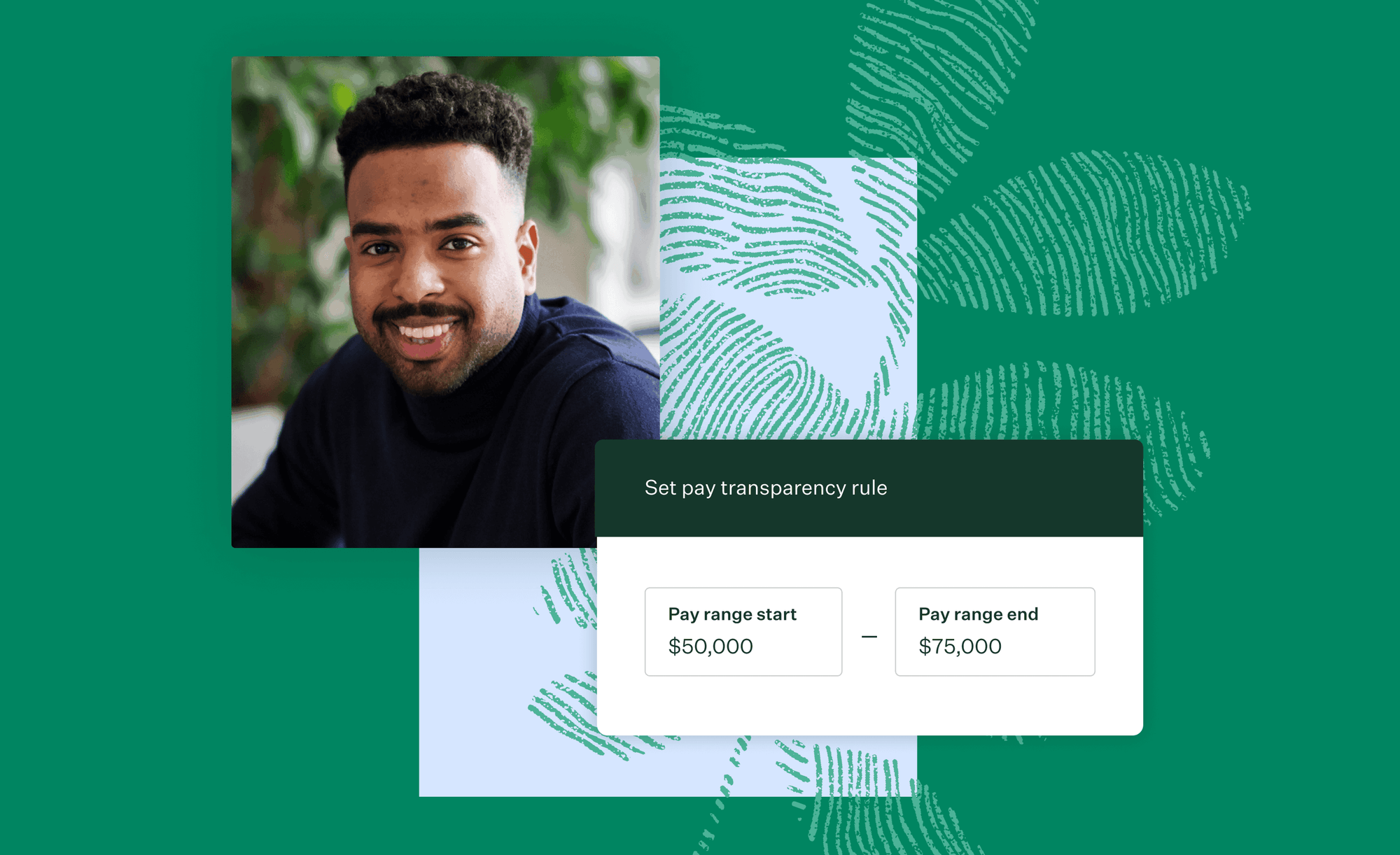 Improve your hiring process with Greenhouse’s new 2023… Greenhouse