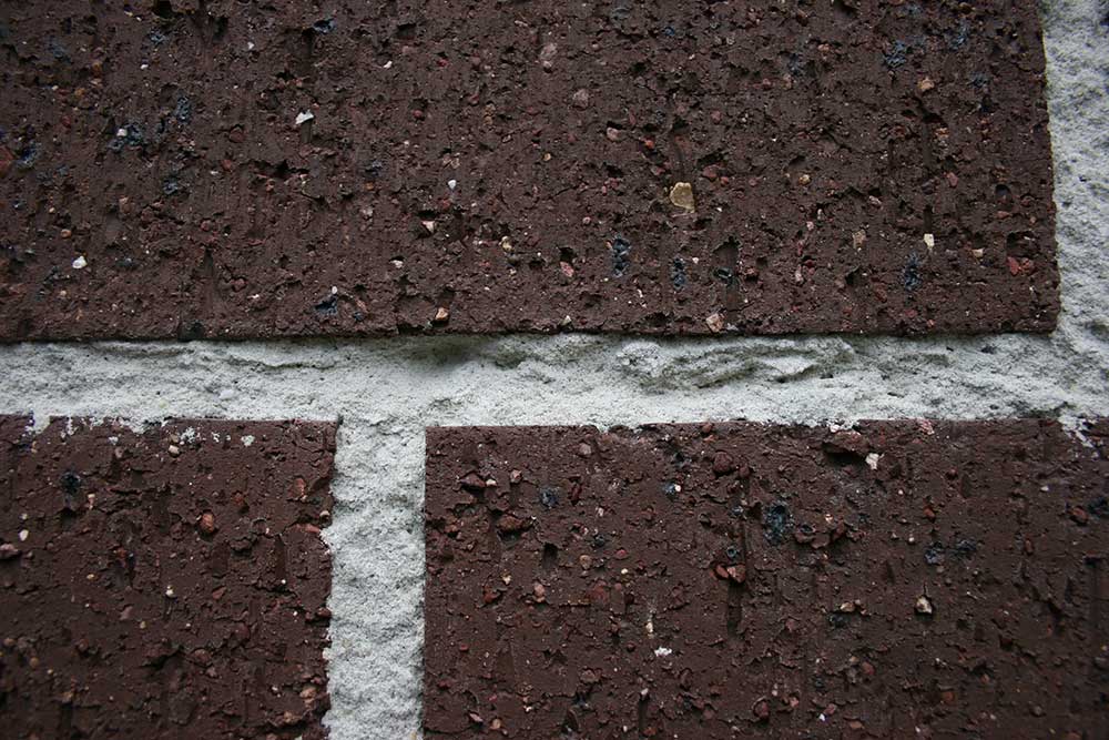 Mortar Chemical Analysis Brick & Mortar Testing Melbourne