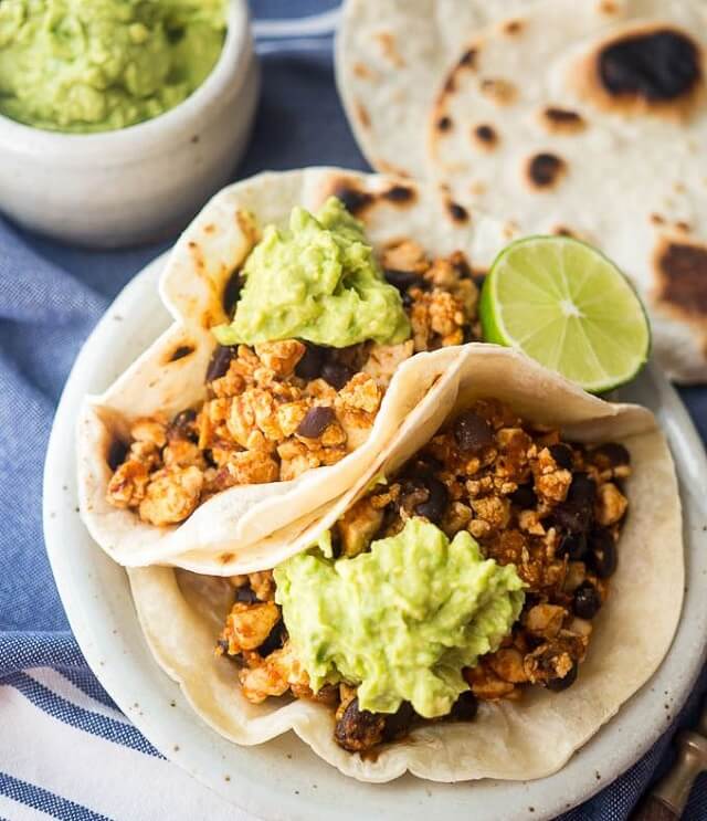 12 Best Mexican Instant Pot Recipes SHARP ASPIRANT
