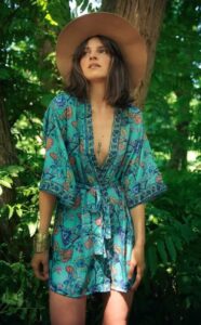 40+ Cute Spring Outfits 2026 for Casual Days - SHARP ASPIRANT