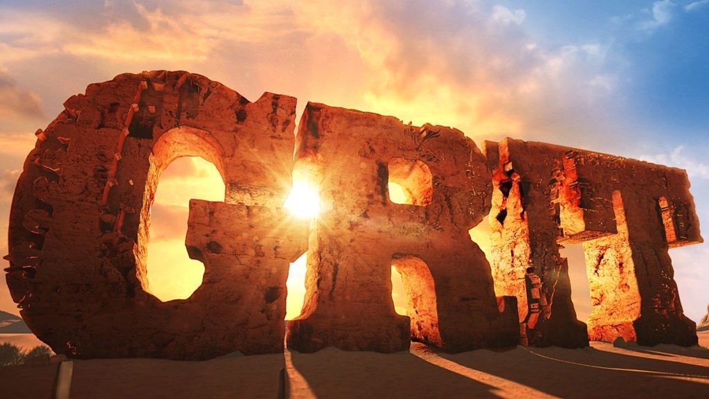 Book review Grit is a tool in the toolbox, not the silver bullet SharpBrains