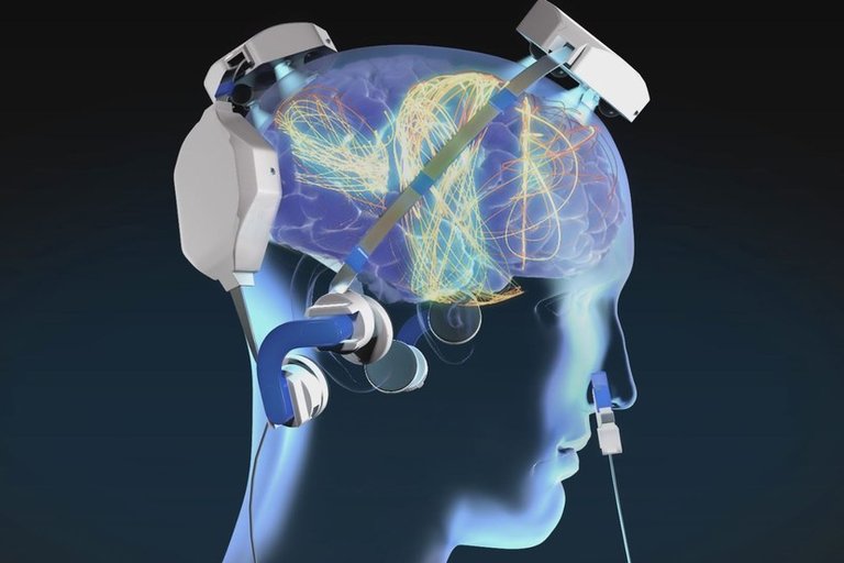 Photobiomodulation A new and promising way to enhance brain function