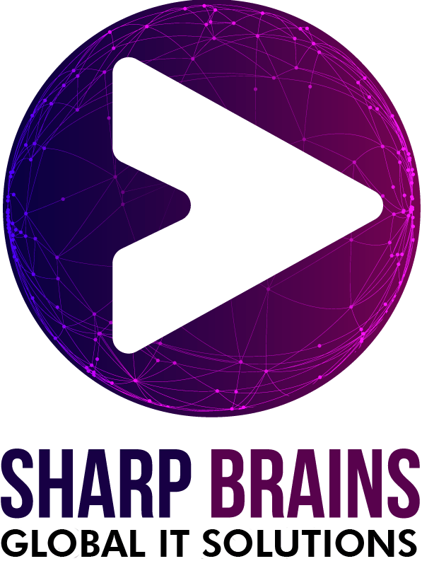 Focus 9 The Ultimate CuttingEdge ERP Software Sharp Brains ERP