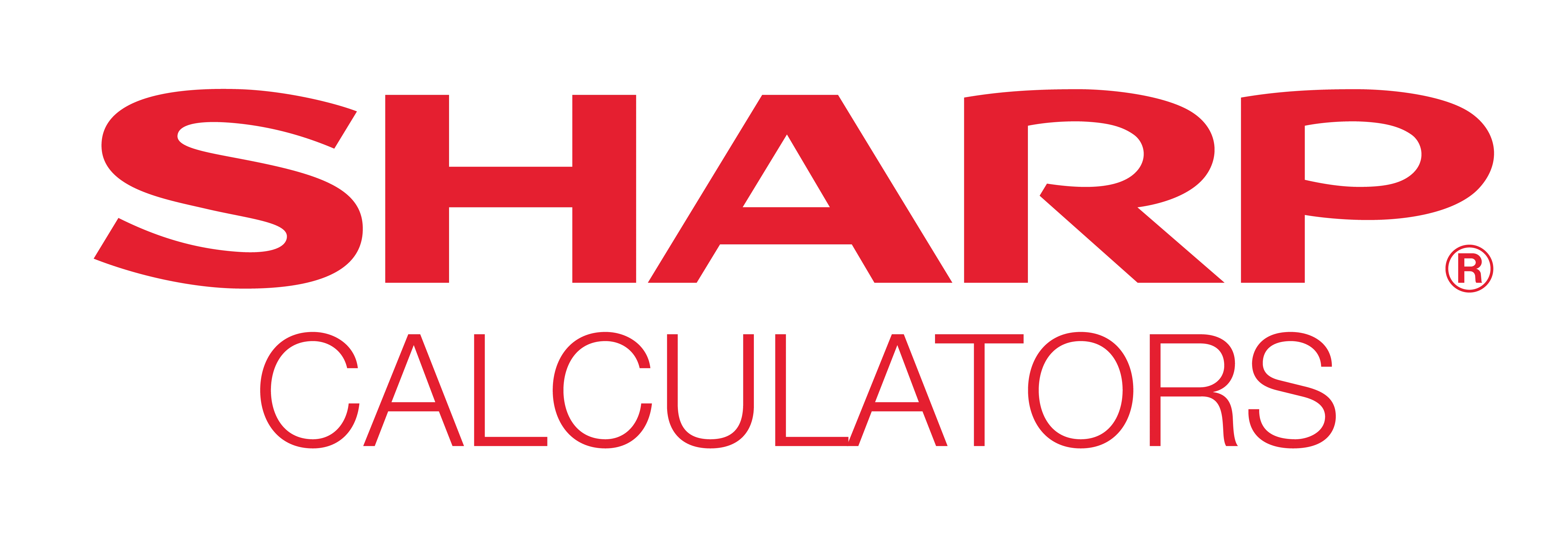 Scientific Calculators – sharpcalculators