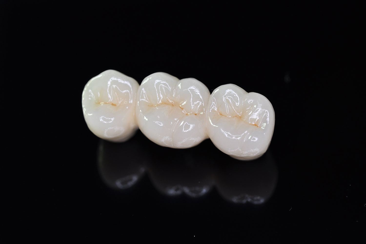 Sharp Dental Laboratory Your Ideal Dental Partner