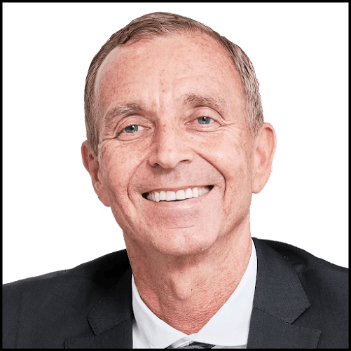 New Patient APPOINTMENT Sharp Dentistry & Associates