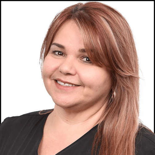 New Patient APPOINTMENT Sharp Dentistry & Associates