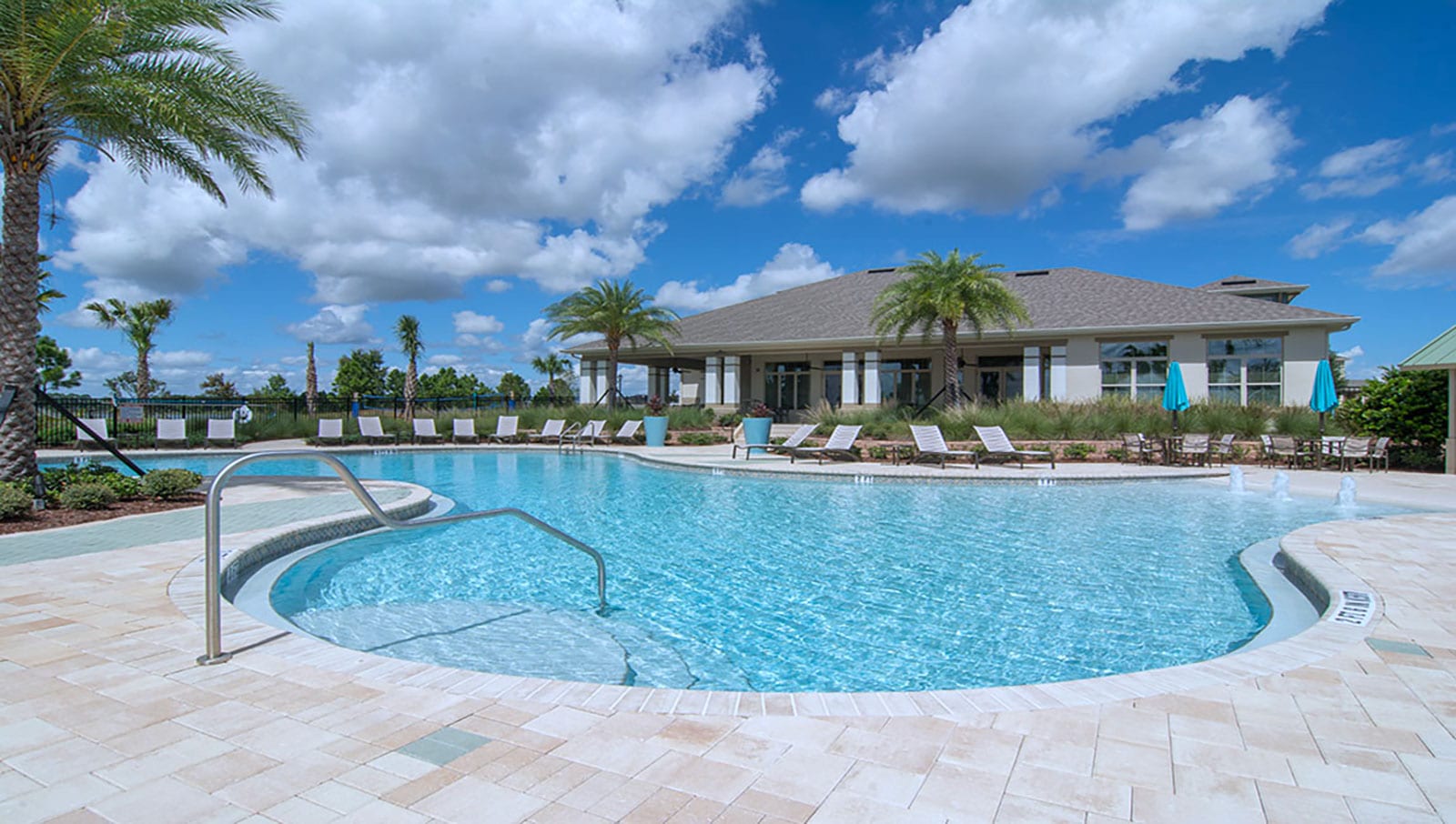 Waterleigh Clubhouse Sharp Design Studio