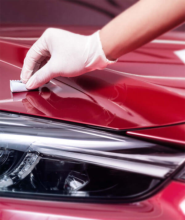 Rockville Car Detailing at Martina Jones blog