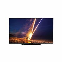 Sharp LC-80LE661U - Firmware, Software Download - Windows & Mac