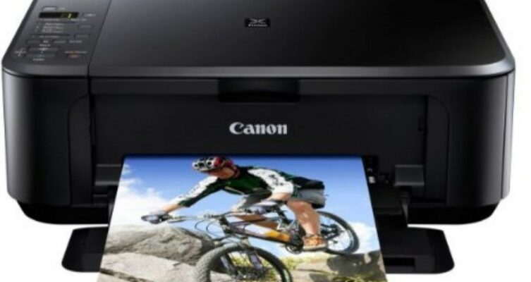 PIXMA Printer Wireless Connection Setup Guides Canon UK