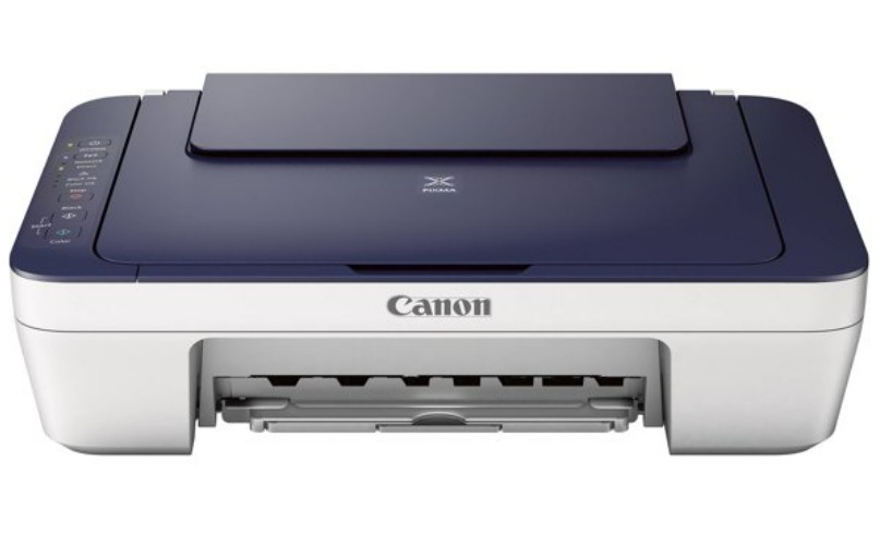 Canon PIXMA MG3022 Setup and Scanner Driver Download Windows & Mac