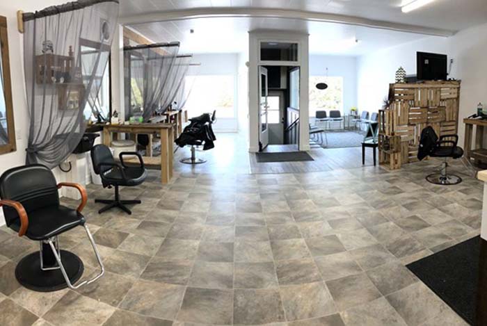 Sharp Edges Hair Salon Hair and more Sheboygan