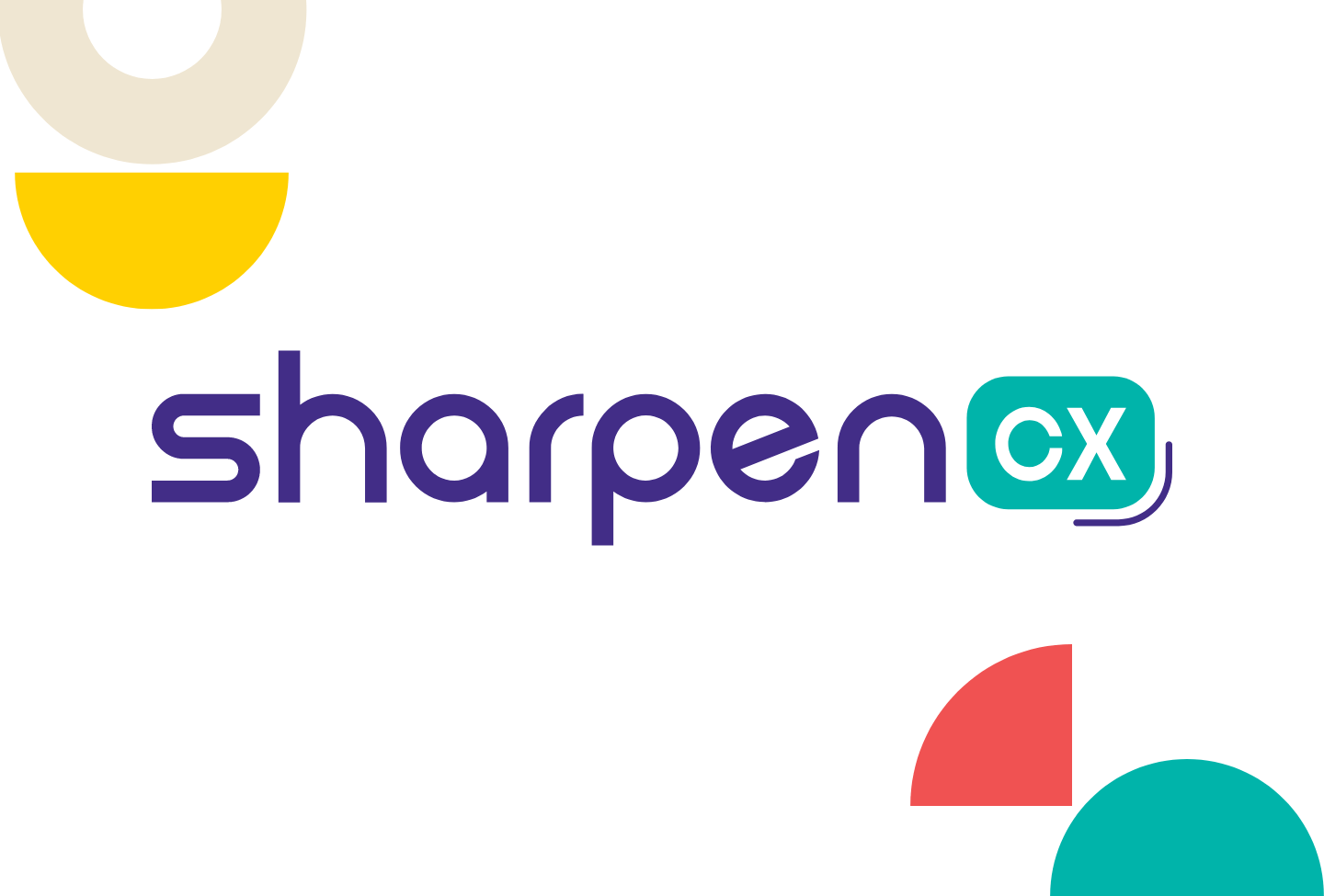 SharpenCX Releases Holistic Artificial Intelligence (AI) Platform Sharpen