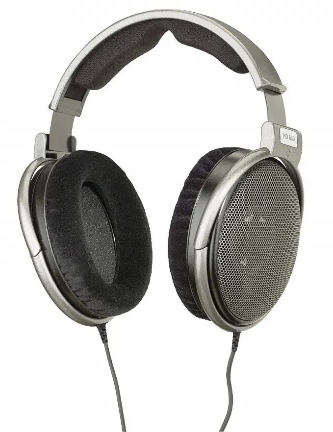 Best Cheap Studio Headphones in 2020 Sharpens