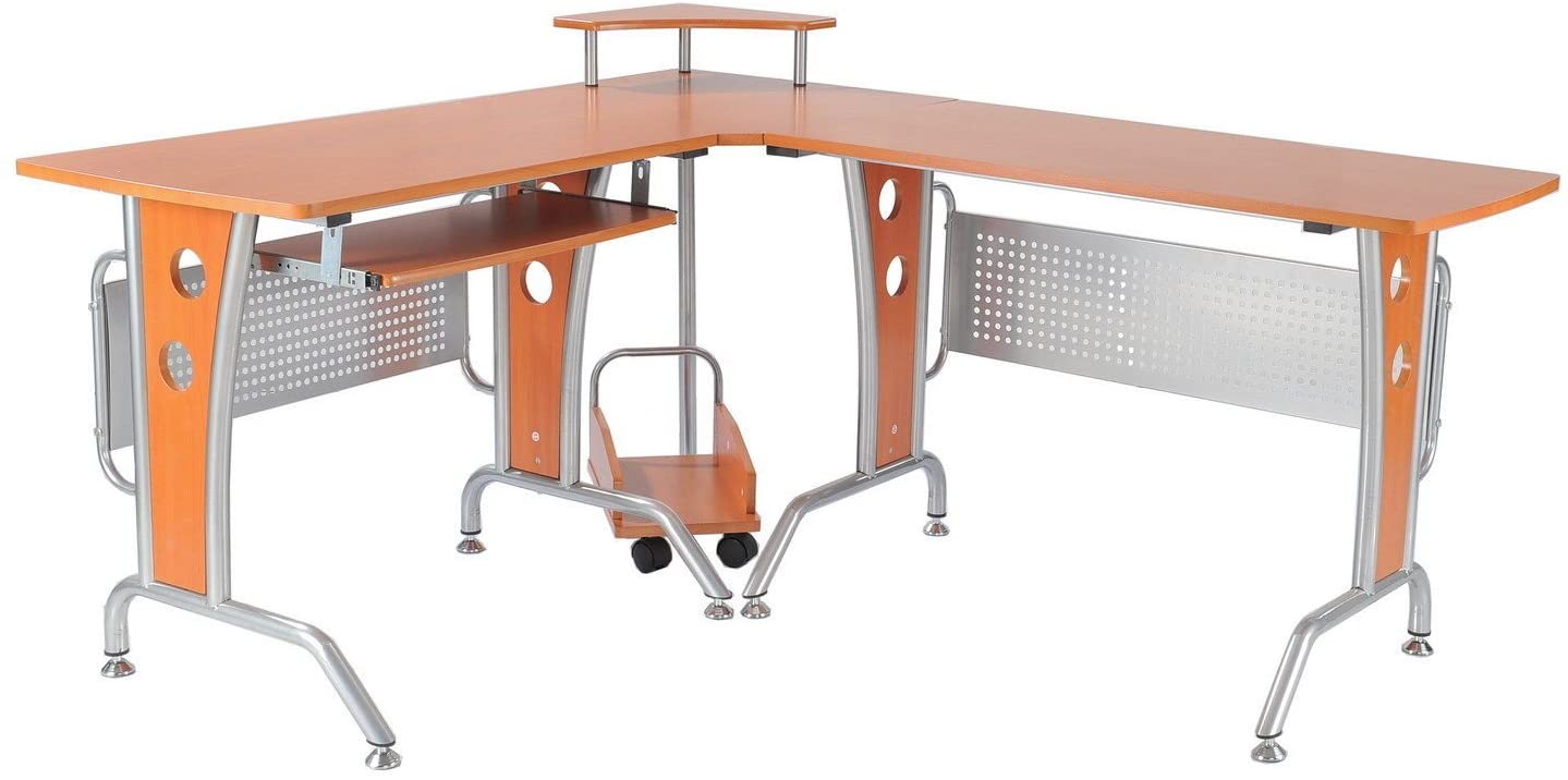 Top 10 Best Studio Desk In 2020 Sharpens