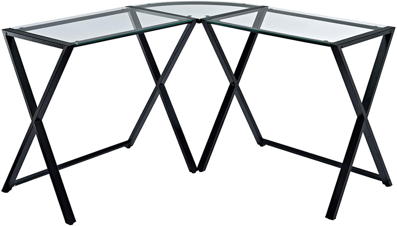 Top 10 Best Studio Desk In 2020 Sharpens