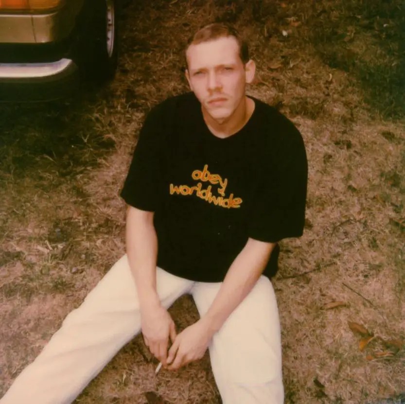 Cringe by Matt Maeson Lyrics Meaning and Interpretation Sharpens