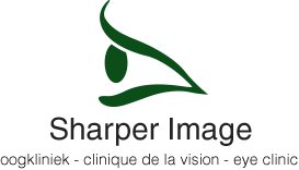 Partners • Sharper Image