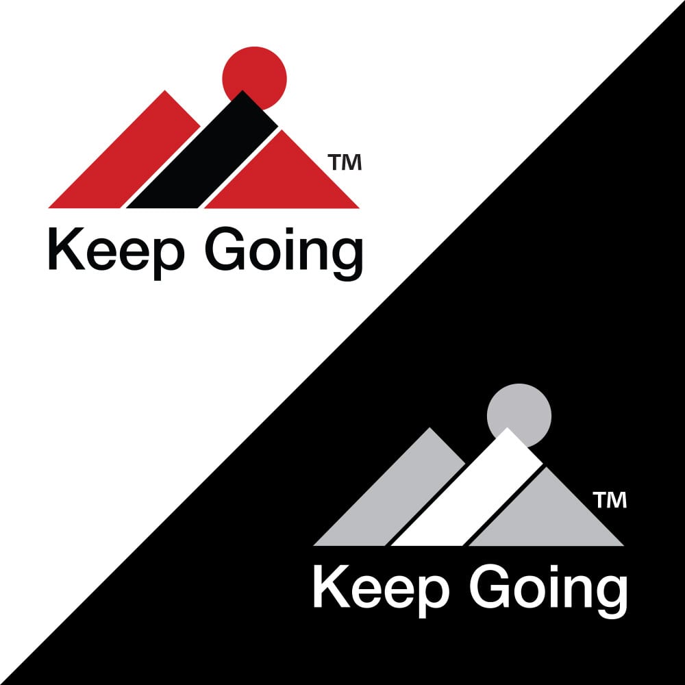 Longview Auto and Tire Sharper Strategy Marketing