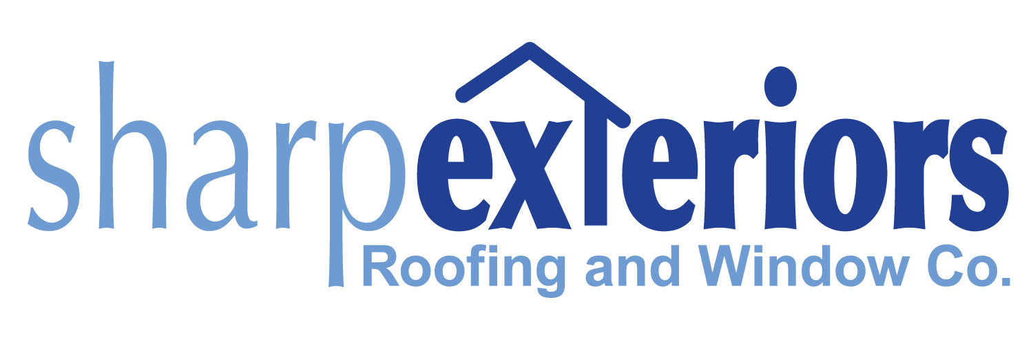 Sharp Exteriors Roofing and Window Contractors Oakville & Mississauga