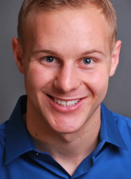 actor headshots examples sharpfocus photography